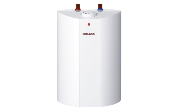 Stiebel Eltron SHC 10 – Компактен под-мивка бойлер 10 л